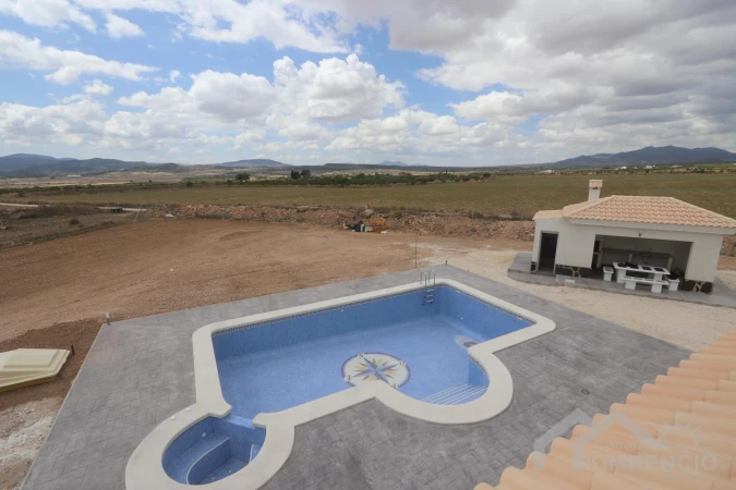 property-1032-14-pic.webp