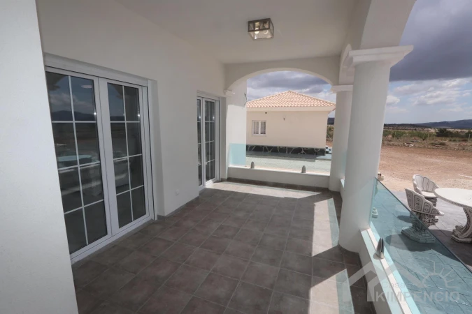property-1032-15-pic.webp
