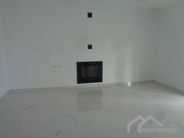 property-1032-16-pic.webp