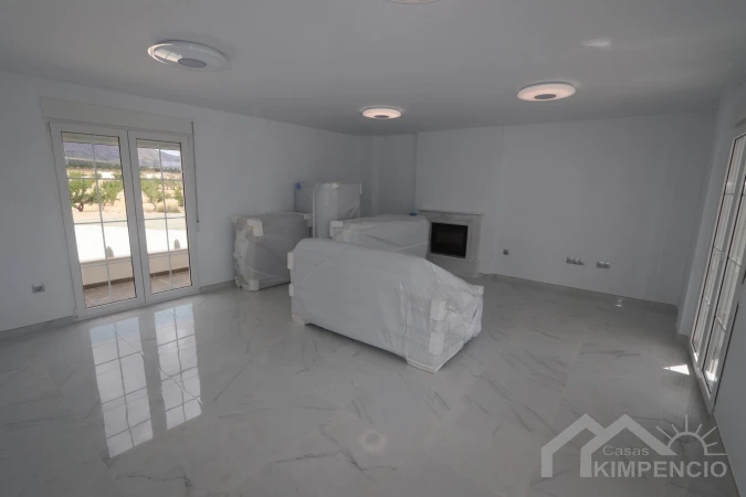 property-1032-17-pic.webp