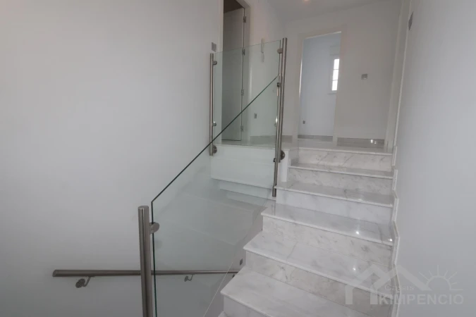 property-1032-18-pic.webp