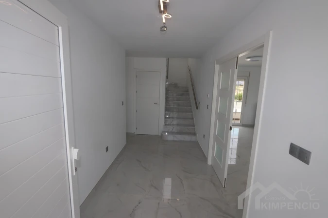 property-1032-19-pic.webp