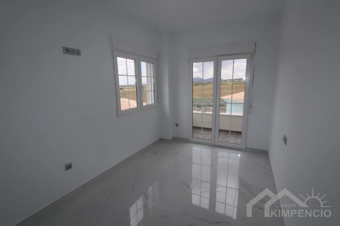 property-1032-20-pic.webp
