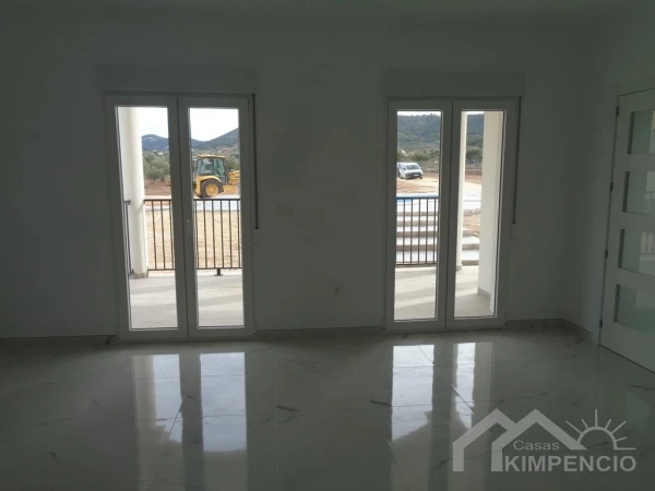 property-1032-21-pic.webp