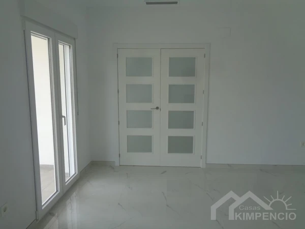 property-1032-22-pic.webp