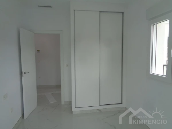 property-1032-24-pic.webp