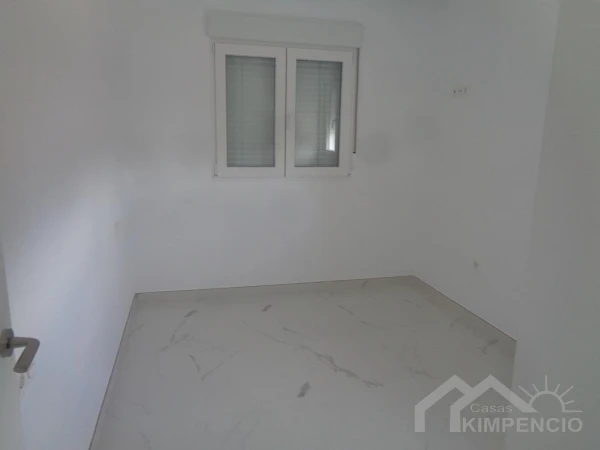 property-1032-25-pic.webp