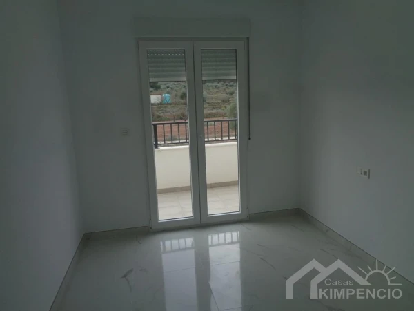 property-1032-26-pic.webp