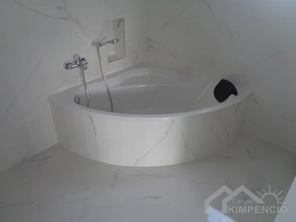 property-1032-28-pic.webp