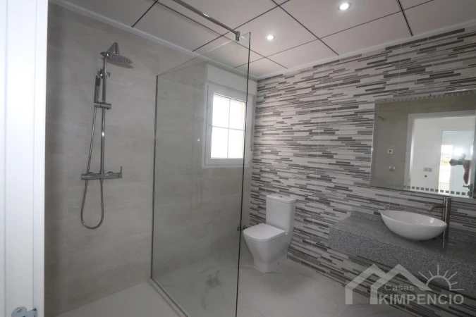 property-1032-29-pic.webp