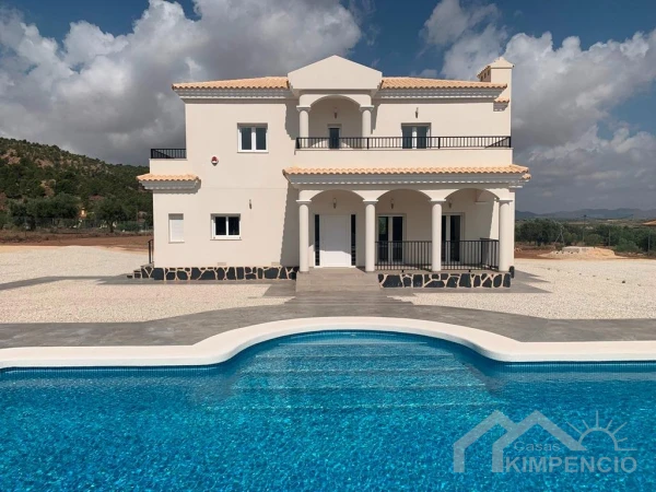 property-1032-3-pic.webp