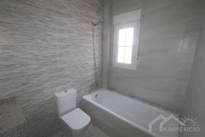property-1032-30-pic.webp