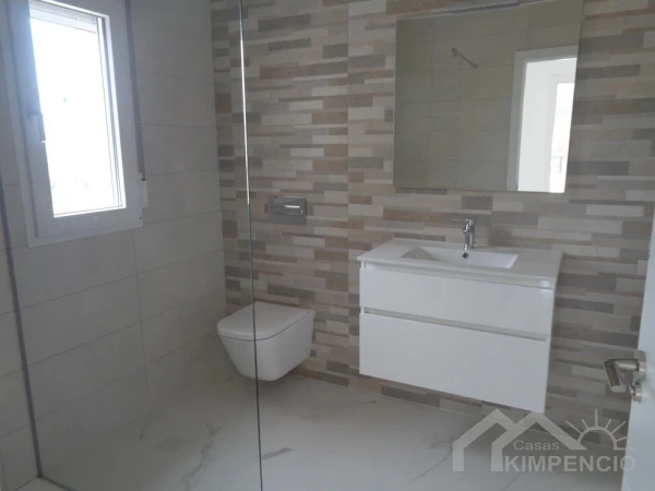 property-1032-31-pic.webp