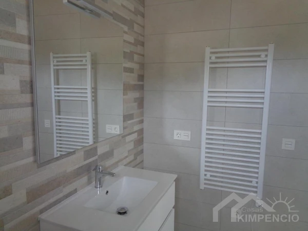 property-1032-32-pic.webp