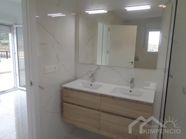 property-1032-33-pic.webp