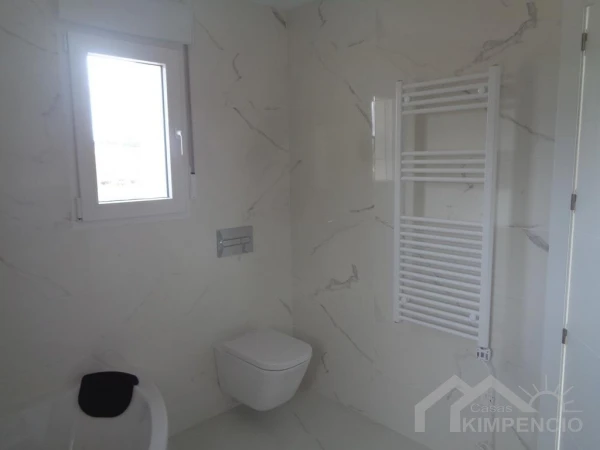 property-1032-34-pic.webp