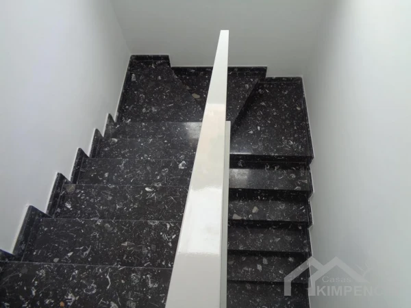 property-1032-37-pic.webp