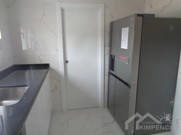 property-1032-39-pic.webp