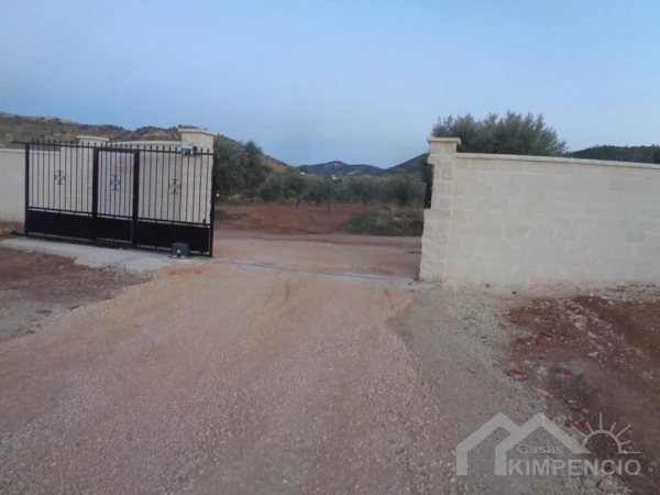 property-1032-40-pic.webp