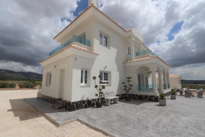 property-1032-41-pic.webp