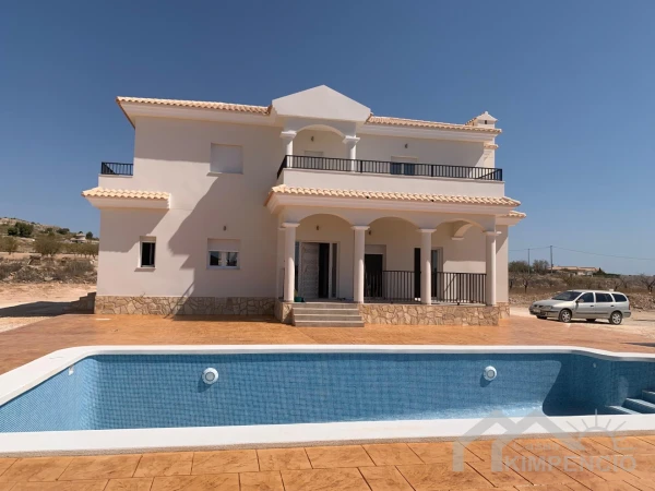 property-1032-43-pic.webp