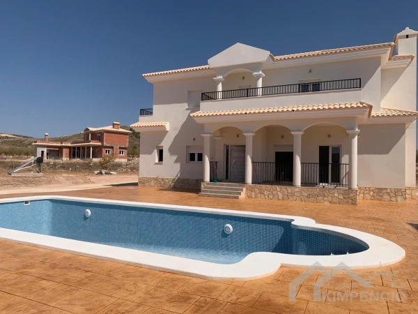 property-1032-44-pic.webp