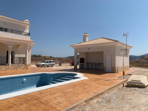 property-1032-46-pic.webp