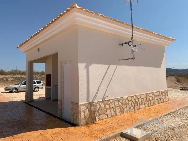 property-1032-47-pic.webp
