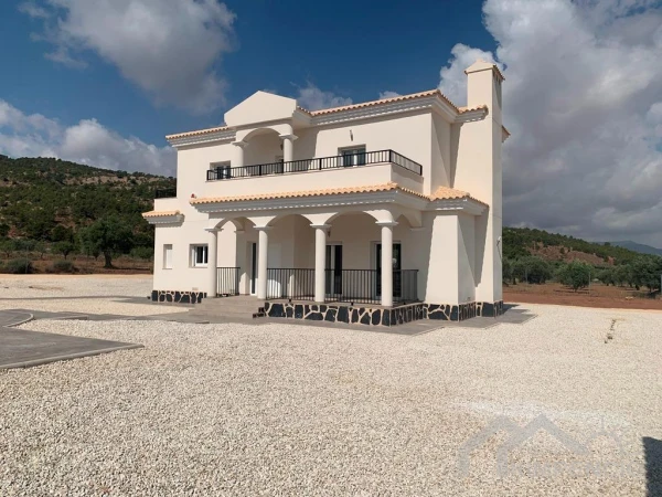 property-1032-48-pic.webp
