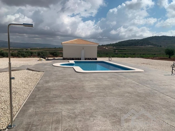 property-1032-50-pic.webp