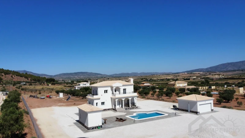 property-1032-6-pic.webp