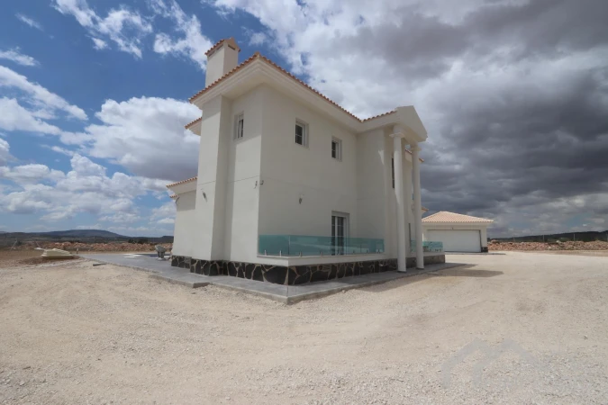 property-1032-7-pic.webp