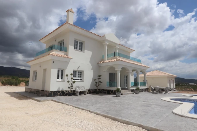 property-1032-9-pic.webp
