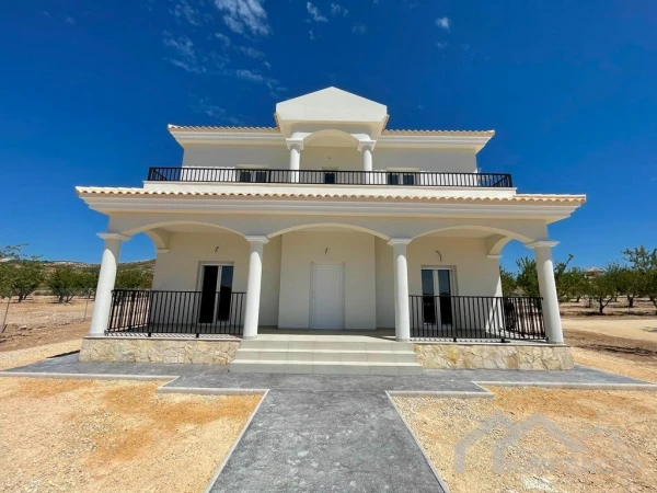 property-1033-10-pic.webp
