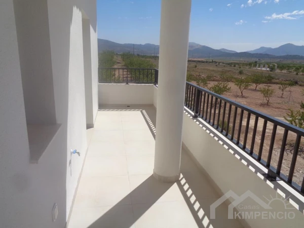property-1033-12-pic.webp