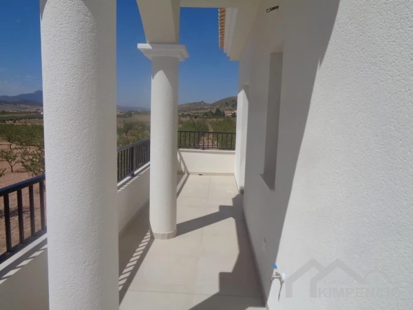 property-1033-13-pic.webp