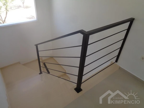 property-1033-14-pic.webp