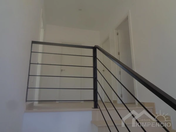 property-1033-15-pic.webp