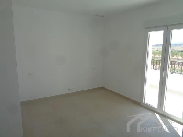 property-1033-16-pic.webp