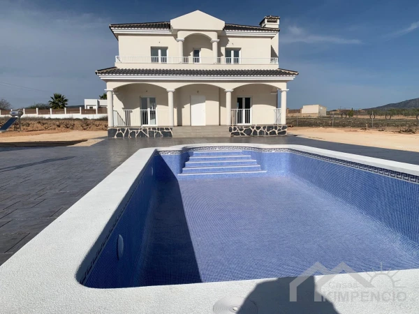 property-1033-2-pic.webp