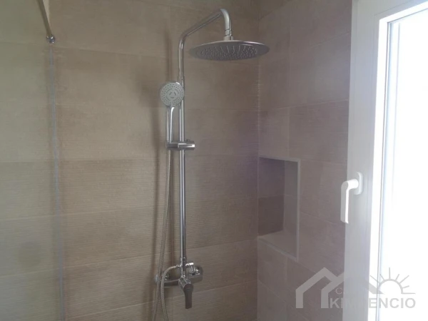property-1033-22-pic.webp