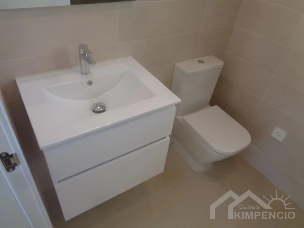 property-1033-24-pic.webp