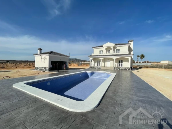 property-1033-3-pic.webp