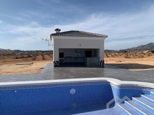 property-1033-4-pic.webp