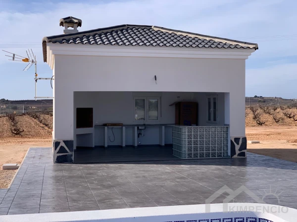 property-1033-5-pic.webp