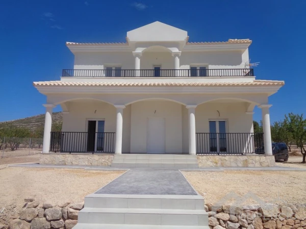 property-1033-8-pic.webp