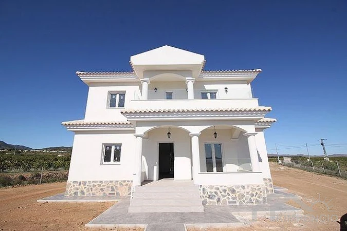 property-1034-1-pic.webp