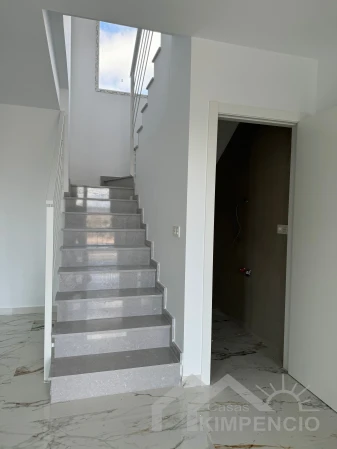 property-1034-104749-pic.webp