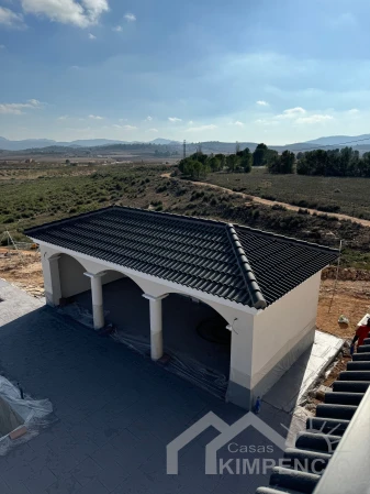 property-1034-104750-pic.webp