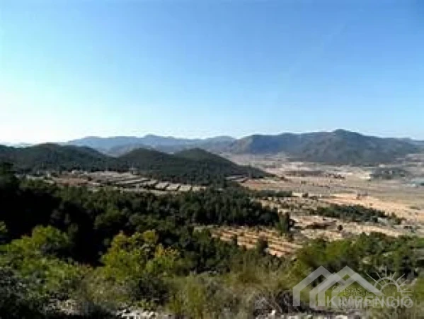 property-1034-104757-pic.webp